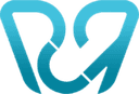 Pcific Esports