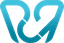 Pcific Esports