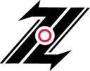 ZOL Esports