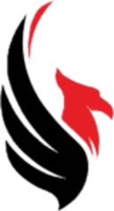 MAG.Nirvana