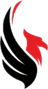 MAG.Nirvana