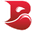 Bleed Esports