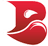 Bleed Esports