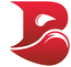 Bleed Esports