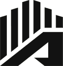 AMKAL ESPORTS