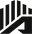 AMKAL ESPORTS
