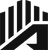 AMKAL ESPORTS