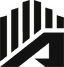 AMKAL ESPORTS
