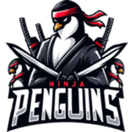 Ninja Penguins