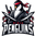 Ninja Penguins