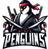 Ninja Penguins