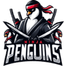 Ninja Penguins