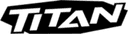 Titan