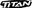 Titan