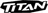 Titan
