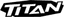 Titan