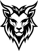 CHIMERA