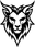 CHIMERA