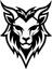 CHIMERA