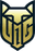 V1dar Gaming