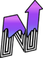 NextUp