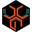 CCG Esports