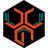 CCG Esports