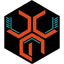CCG Esports