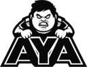 adalYamigos