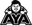 adalYamigos