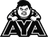 adalYamigos