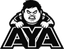 adalYamigos