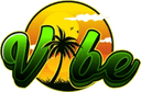 ViBE Esports