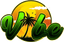 ViBE Esports