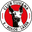 E-Xolos LAZER