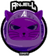 ANxJELL ESPORTS