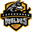 Copenhagen Wolves