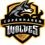 Copenhagen Wolves