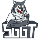 SGGT