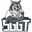 SayGGTeam