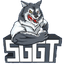 SayGGTeam