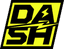 DASH