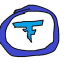 FRAUDS