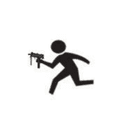RUNNGU