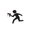 RUNnGUN