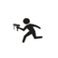 RUNnGUN