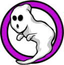 SS