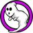 Spooky Squad