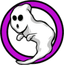 Spooky Squad