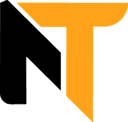 NuTorious